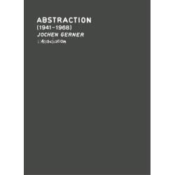 Abstraction