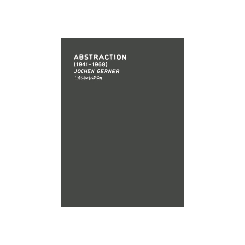 Abstraction