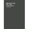 Abstraction
