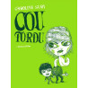 Cou tordu