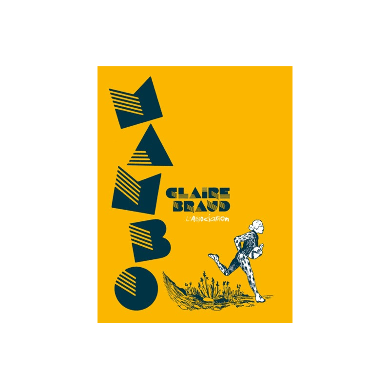 Mambo