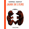 Jean de l'Ours
