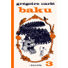 Baku 3