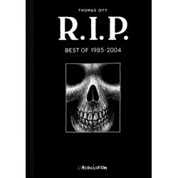 R.I.P.