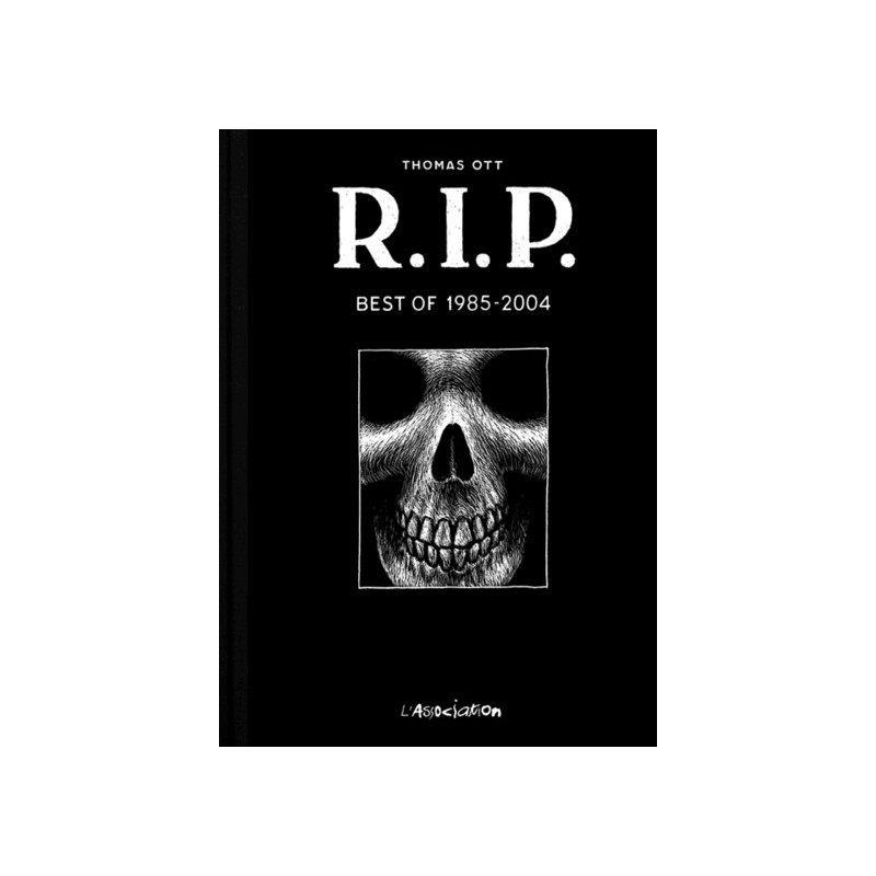 R.I.P.