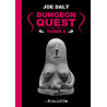 Dungeon Quest 2
