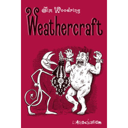 Weathercraft