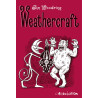 Weathercraft