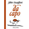 Da capo