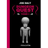 Dungeon Quest 1