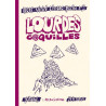 Lourdes coquilles