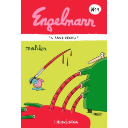 Engelmann
