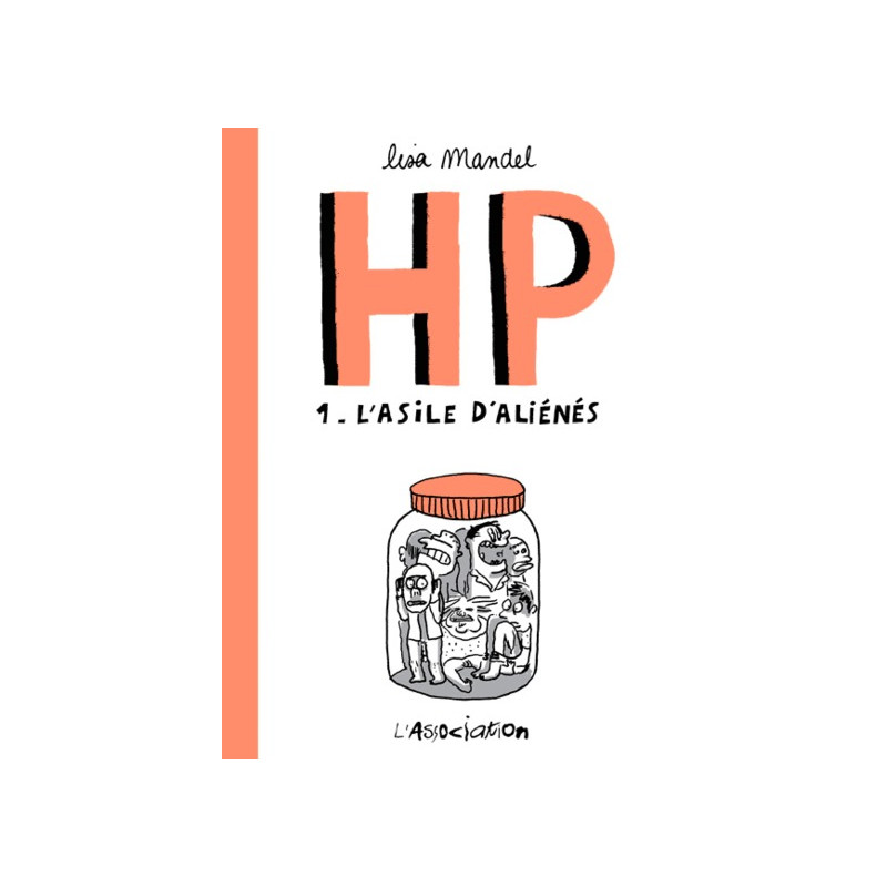 Hp 1