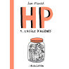 Hp 1