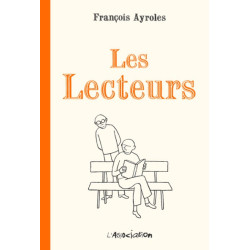Les Lecteurs