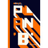 Plan 'B'