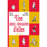 Une Demi-douzaine d'elles monovolume