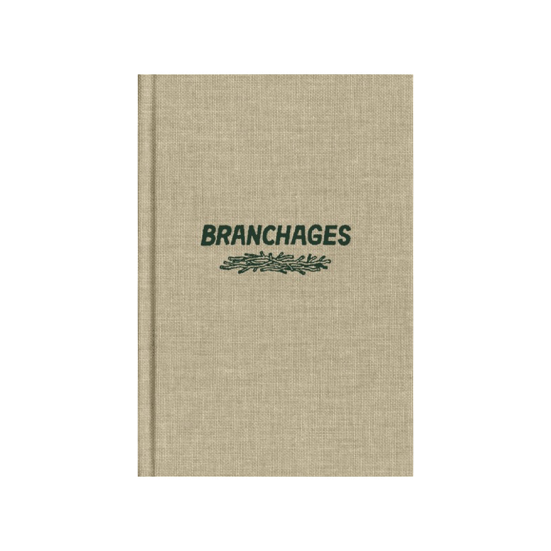 Branchages