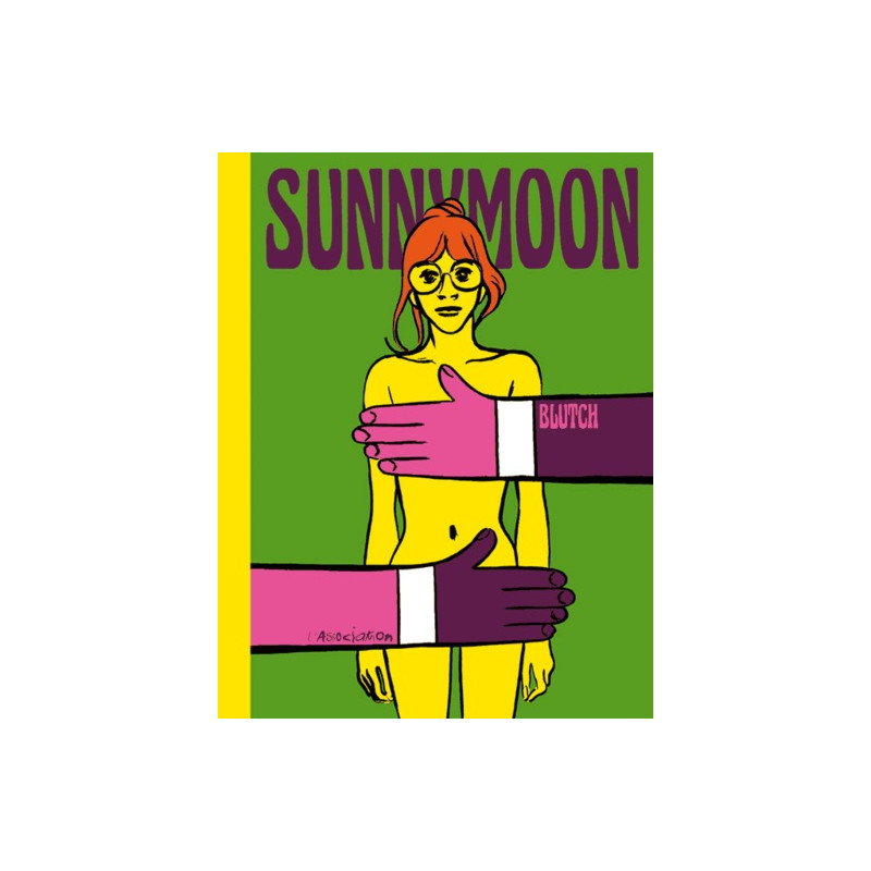 Sunnymoon