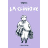 La Clinique