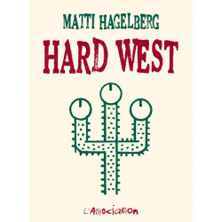 Hard West