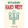 Hard West