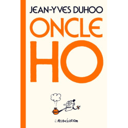 Oncle Ho