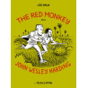 The Red Monkey dans John Wesley Harding