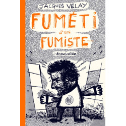 Fuméti d'un fumiste