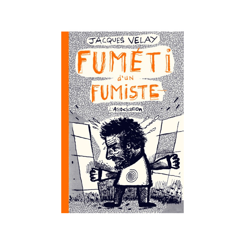 Fuméti d'un fumiste
