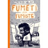 Fuméti d'un fumiste