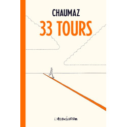 33 Tours