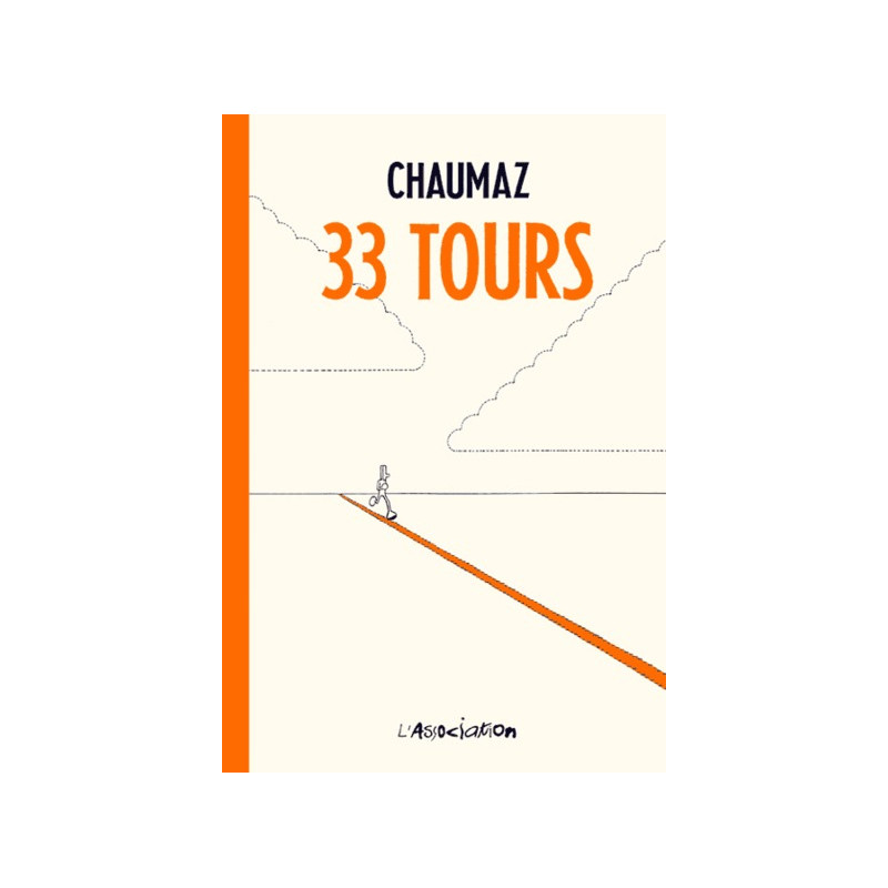 33 Tours