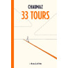 33 Tours