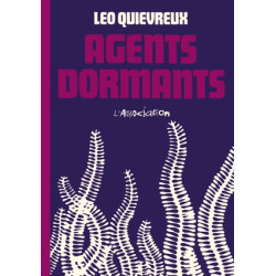 Agents dormants
