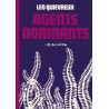 Agents dormants