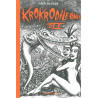 Krokrodile Comix 3