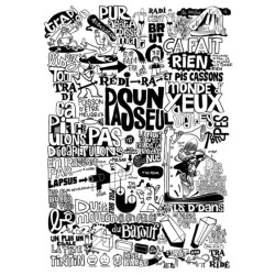 Pas un seul n° 1