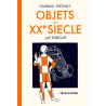 Objets du XXe siècle
