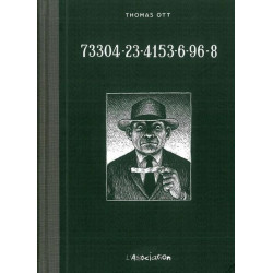 73304-23-4153-6-96-8 -...