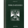 73304-23-4153-6-96-8 - Ancienne Edition