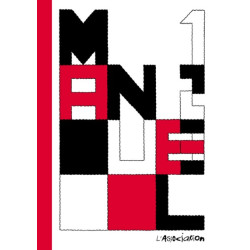 Manuel 1-2-3