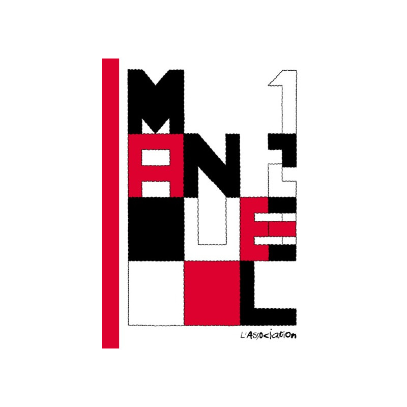 Manuel 1-2-3