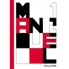 Manuel 1-2-3