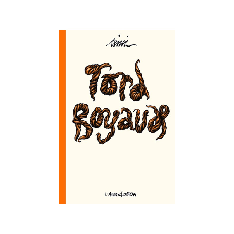 Tord-boyaux