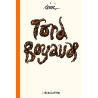 Tord-boyaux