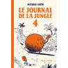 Le Journal de la jungle 4
