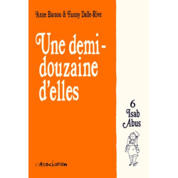 Une Demi-douzaine d'elles 6