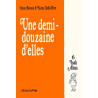 Une Demi-douzaine d'elles 6