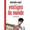 Vestiges du monde